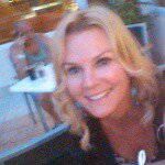 Profile Picture of sharon edwards (@sumerlovinhadmeablast) on Instagram