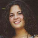 Profile Picture of Dori Holmes (@dorilynnholmes) on Instagram