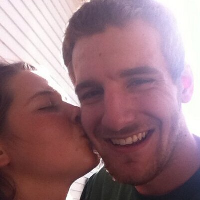 Profile Picture of Josh Laird (@Turkey_Laird_61) on Twitter