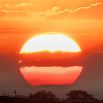 Profile Picture of glenn bell (@glennbell62) on Flickr