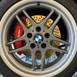 Profile Picture of Dan Benson (@dbthecargeek) on Instagram