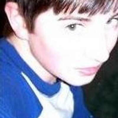 Profile Picture of Kenny Glenn (@KennyGlenn) on Twitter