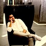 Profile Picture of Darren Nesseth (@darrenjames15) on Instagram