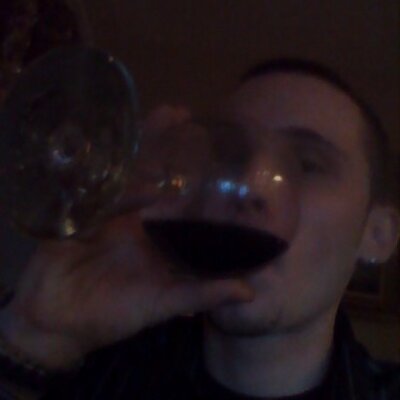 Profile Picture of Matt Griese (@Dapressman) on Twitter