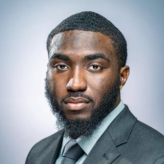 Profile Picture of Diante MrAllstar Brooks (Brooksie) (@diante.brooks.7) on Facebook