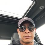 Profile Picture of David Leavell (@david.leavell.92) on Facebook