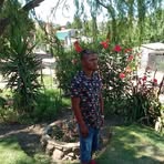 Profile Picture of Preston Abdol (@preston.abdol) on Facebook