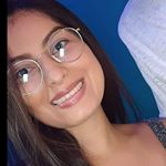 Profile Picture of Alexandra Alvarez (@alexaalvarez11) on Instagram