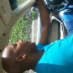 Manley Clarke - Instagram Profile Picture of Manley Clarke (@lincolnmanley) on Instagram