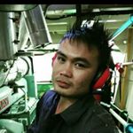 Profile Picture of Douglas Ding (@douglasding3) on Instagram