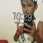 Profile Picture of CARLOS (@carlos_tenorio157) on Instagram