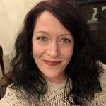 Profile Picture of Crystal Driggers (@myrepurposedlifesc) on Instagram