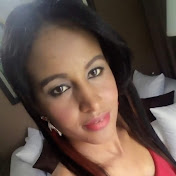 Profile Picture of Mariana Tejeda De Garcia (@marianatejedadegarcia5096) on Youtube