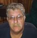Profile Picture of Tony Wetzel (@tony.wetzel.50) on Facebook