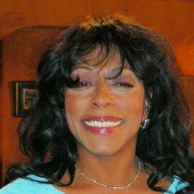 Profile Picture of Carol Wooten (@Izesta) on Twitter