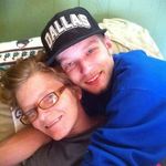 Zachary Buchanan - Instagram Profile Picture of Zachary Buchanan (@daddylovesmadi) on Instagram