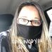 Profile Picture of Crystal Blatzricketts (@crystal.blatzricketts) on Facebook