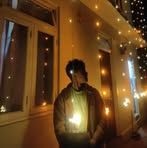 Shanker Hemant - Facebook Profile Picture of Shanker Hemant (@shanker.hemant.2025) on Facebook