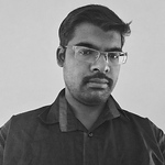 Profile Picture of Gowri Sankar (@D.Gowri Sankar) on Flickr