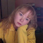 Profile Picture of Pernilla Jonsson (@pern1lla) on Flickr