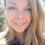 Profile Picture of Meghan Ferguson (@fergie0720) on Instagram