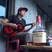 Profile Picture of Jakob Clarke (@jakob-clarke-3) on Quora