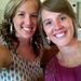 Profile Picture of Hannah Dostal (@hdostal93) on Pinterest