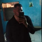 Profile Picture of David Chilin (@davicito.chilin.1) on Facebook