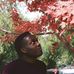 Profile Picture of Devin Moore (@devin.moore.560) on Facebook