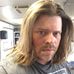 Profile Picture of Kevin Jerome Komar (@kevin.j.komar) on Facebook