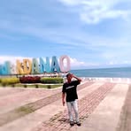 Profile Picture of Michael Ponce (@Michael-Ponce) on Facebook