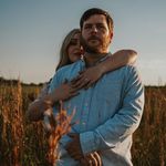 Profile Picture of Mike Tyler Duffey (@duffey.mike) on Instagram
