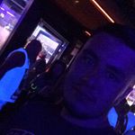 Profile Picture of Jake Walker (@jakewalker6323) on Instagram