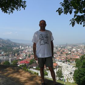 Profile Picture of Enrico Corsini (@chiccocorsini) on Pinterest