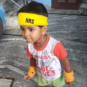 Profile Picture of Ashwani Anand (@sunnybhai181) on Youtube