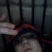 Profile Picture of Curtis Jhon Spartan Titchener (@curtis.titchener) on Facebook