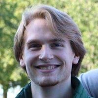 Profile Picture of Rudy Fisher (@rudy-fisher-3) on Quora