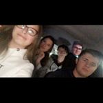 Profile Picture of Daniel Fitton (@itzdaniel483) on Instagram