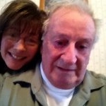 Profile Picture of Laurie Paul DAntonio (@danofam) on Instagram