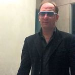 Profile Picture of Daniele Lamancusa (@Daniele-Lamancusa) on Facebook