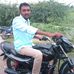 Raygall Kishan - Facebook Profile Picture of Raygall Kishan (@raygall.kishan.3) on Facebook