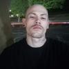 Profile Picture of David Hughlett317 (@@davidhughlett2) on Tiktok