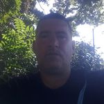 Profile Picture of David Devilliers (@david.devilliers.73) on Instagram