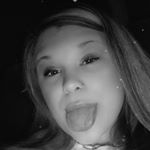 Profile Picture of 𝒢𝓇𝒶𝒸𝒾𝑒 ℛ𝑜𝒷𝑒𝓇𝓉𝓈 (@graciemr01) on Instagram