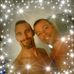 Profile Picture of John Keane (@john.keane.948494) on Facebook