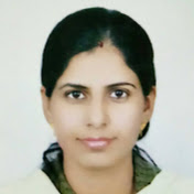 Profile Picture of Sujata Singh (@sujatasingh8260) on Youtube
