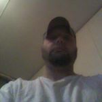 Profile Picture of Danny McCowan (@danno2725) on Instagram