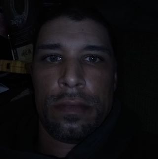 Profile Picture of Richard Slater (@Richard-Slater) on Facebook