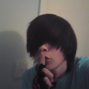 Profile Picture of Julian J Randall (@333838164) on Myspace