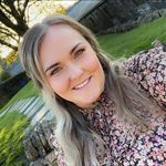 Profile Picture of Elle Lauren Matthews (@ellematthews96) on Instagram